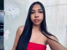 /arquivos/pessoas/151220211125giovanna_133_100.jpg