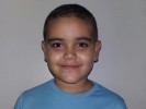 /arquivos/pessoas/151324131217JOAO_PEDRO_133_100.jpg