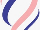/arquivos/pessoas/151545040321Logo_FEJ_133_100.jpg