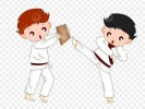 /arquivos/pessoas/151549140923pngtree-judo-child-png-image_2618364_133_100.jpg