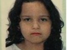/arquivos/pessoas/151750120922Foto_Ana_Paula_133_100.jpg