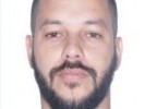 /arquivos/pessoas/151838140424vitinho_133_100.jpg