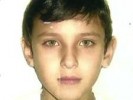 /arquivos/pessoas/151918310317Gabriel_Ferreira_de_Paula_Xavier_-_foto_133_100.jpg