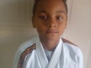 /arquivos/pessoas/152008020325DAVI_GABRIEL_SANTOS_BRITO_133_100.jpg
