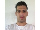 /arquivos/pessoas/152158130318Leandro_133_100.jpg