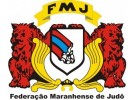 /arquivos/pessoas/152306230919LOGOFMJ_133_100.jpg