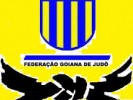 /arquivos/pessoas/152410270121images_(1)_133_100.jpg