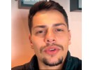 /arquivos/pessoas/152420270224e0e55a47-7a1e-4b80-88e4-7d3268a881d5_133_100.jpg