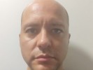 /arquivos/pessoas/152453210125FOTO_LUIZ_133_100.jpg