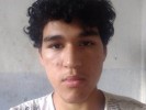 /arquivos/pessoas/152508300123Mateus_133_100.jpg