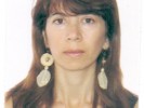 /arquivos/pessoas/152529231117FOTO_FATIMA_133_100.jpg