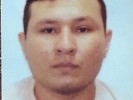 /arquivos/pessoas/152530071020ce1040c1-c757-4822-93e1-e028bad476f4_133_100.jpg