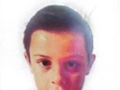 /arquivos/pessoas/152706160125DAviM_133_100.jpg
