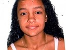 /arquivos/pessoas/152746110821Isabeli_Camilo_133_100.jpg