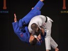 /arquivos/pessoas/153020031219Judo_-_1_(1)_133_100.jpg