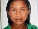 /arquivos/pessoas/15303110092120210909_130558_-_JEssica_Miller_133_100.jpg
