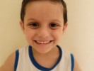 /arquivos/pessoas/153038161224Henry_da_Silva_Vieira_133_100.jpg