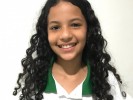 /arquivos/pessoas/153410171123thumbnail_IMG-20231107-WA0065_133_100.jpg