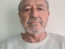 /arquivos/pessoas/153412160524Valdomiro_133_100.jpg
