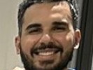 /arquivos/pessoas/153644150624RenanSalles_133_100.jpg