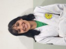 /arquivos/pessoas/153744190923aluna_carla_proj_judo_133_100.jpg