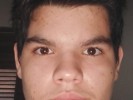 /arquivos/pessoas/153819150222eab7a066-aad1-4ca0-a9a7-643970cda0c1_133_100.jpg