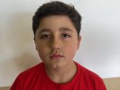 /arquivos/pessoas/153837180924Vinicius_133_100.jpg