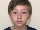 /arquivos/pessoas/1539151009251cdcc0e6-205f-4f51-8397-8db8eab618fc_133_100.jpg