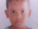 /arquivos/pessoas/154026310519Capturar_133_100.jpg