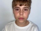 /arquivos/pessoas/154056150623Pedro_Gomes_133_100.jpg