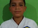 /arquivos/pessoas/154236290819VINCIUS_COUTINHO_133_100.jpg