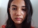 /arquivos/pessoas/154237221222maria_133_100.jpg