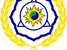 /arquivos/pessoas/154253290419ASSAMACA_logomarca_2018_page-0001_133_100.jpg