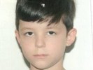/arquivos/pessoas/154528210622LORENZO_MENEGON_FOTO_133_100.jpg