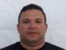 /arquivos/pessoas/154539070918Robson_Rego_133_100.jpg