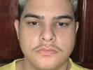 /arquivos/pessoas/154728140125IMG-20250114-WA0130_133_100.jpg