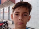 /arquivos/pessoas/154916020822PAULO_SERGIO_133_100.jpg