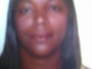 /arquivos/pessoas/155046270315Patricia_Souza_133_100.jpg