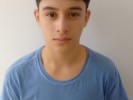 /arquivos/pessoas/155101060618thumbnail_IMG-20180606-WA0032_133_100.jpg