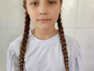 /arquivos/pessoas/15514508112312345_133_100.jpg