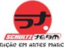 /arquivos/pessoas/155356011124SIMBOLO_ACADEMIA_133_100.jpg