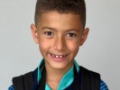 /arquivos/pessoas/155400080425Heitor_dos_Santos_Azeredo_133_100.jpg
