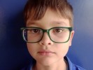 /arquivos/pessoas/155638030924jp_133_100.jpg