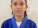 /arquivos/pessoas/155734181021Livya_judo_133_100.jpg