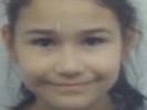 /arquivos/pessoas/155847070217IMG-20170207-WA0026_133_100.jpg