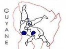 /arquivos/pessoas/155909121219ligue_judo_guyane_133_100.jpg