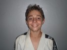 /arquivos/pessoas/160006180314CIMG0645_133_100.jpg