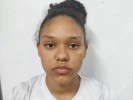 /arquivos/pessoas/160103141021CAROLINE_VITORIA_133_100.jpg