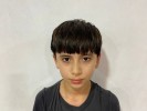 /arquivos/pessoas/160112040224miguel_133_100.jpg