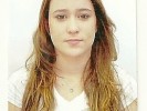 /arquivos/pessoas/1602310706153x4eduarda_133_100.jpg